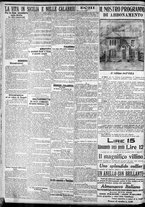 giornale/CFI0375759/1912/Gennaio/14