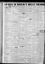 giornale/CFI0375759/1912/Gennaio/142