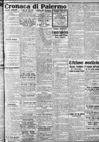 giornale/CFI0375759/1912/Gennaio/143