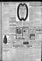 giornale/CFI0375759/1912/Gennaio/144