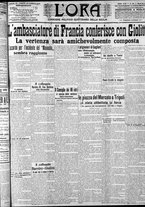 giornale/CFI0375759/1912/Gennaio/145