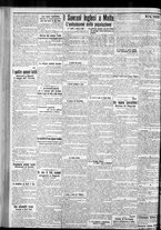 giornale/CFI0375759/1912/Gennaio/146