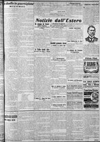 giornale/CFI0375759/1912/Gennaio/147