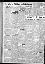 giornale/CFI0375759/1912/Gennaio/148