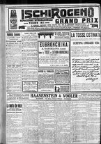 giornale/CFI0375759/1912/Gennaio/150