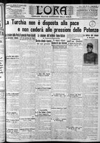 giornale/CFI0375759/1912/Gennaio/151