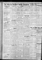 giornale/CFI0375759/1912/Gennaio/152
