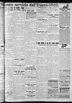 giornale/CFI0375759/1912/Gennaio/153