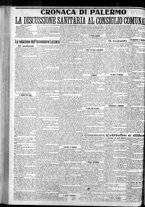 giornale/CFI0375759/1912/Gennaio/154