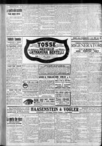 giornale/CFI0375759/1912/Gennaio/156