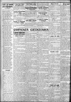 giornale/CFI0375759/1912/Gennaio/158