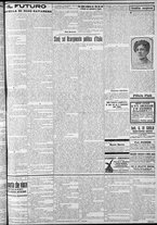 giornale/CFI0375759/1912/Gennaio/159