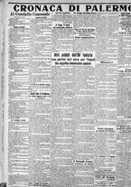 giornale/CFI0375759/1912/Gennaio/16