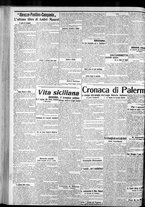 giornale/CFI0375759/1912/Gennaio/160