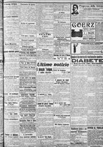giornale/CFI0375759/1912/Gennaio/161
