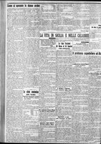 giornale/CFI0375759/1912/Gennaio/164