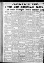 giornale/CFI0375759/1912/Gennaio/166