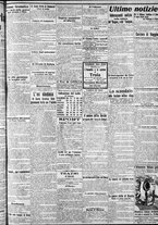 giornale/CFI0375759/1912/Gennaio/167