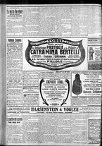 giornale/CFI0375759/1912/Gennaio/168
