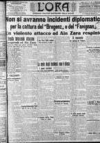 giornale/CFI0375759/1912/Gennaio/169