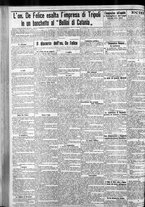 giornale/CFI0375759/1912/Gennaio/170