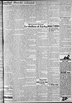 giornale/CFI0375759/1912/Gennaio/171