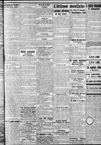 giornale/CFI0375759/1912/Gennaio/173