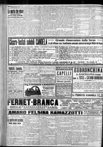 giornale/CFI0375759/1912/Gennaio/174