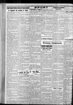 giornale/CFI0375759/1912/Gennaio/176
