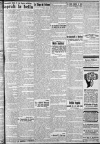 giornale/CFI0375759/1912/Gennaio/177