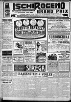 giornale/CFI0375759/1912/Gennaio/18
