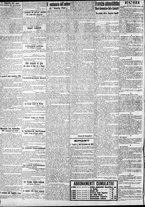 giornale/CFI0375759/1912/Gennaio/2