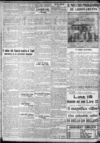 giornale/CFI0375759/1912/Gennaio/20