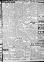 giornale/CFI0375759/1912/Gennaio/21