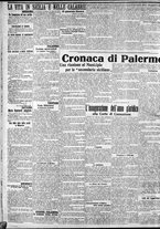 giornale/CFI0375759/1912/Gennaio/22