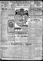 giornale/CFI0375759/1912/Gennaio/24