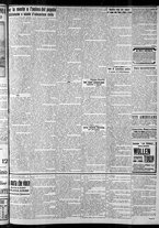 giornale/CFI0375759/1912/Gennaio/27