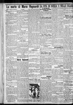 giornale/CFI0375759/1912/Gennaio/28