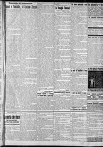 giornale/CFI0375759/1912/Gennaio/3