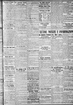 giornale/CFI0375759/1912/Gennaio/35