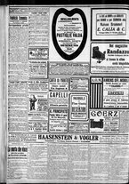 giornale/CFI0375759/1912/Gennaio/36
