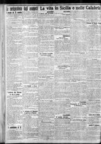 giornale/CFI0375759/1912/Gennaio/38