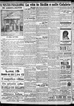 giornale/CFI0375759/1912/Gennaio/4