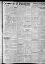 giornale/CFI0375759/1912/Gennaio/41