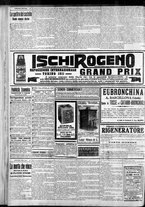 giornale/CFI0375759/1912/Gennaio/42