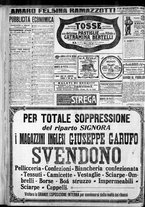 giornale/CFI0375759/1912/Gennaio/48
