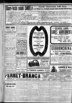 giornale/CFI0375759/1912/Gennaio/54
