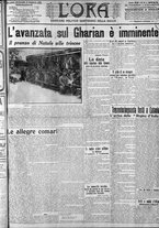 giornale/CFI0375759/1912/Gennaio/55