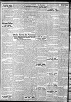 giornale/CFI0375759/1912/Gennaio/56