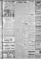 giornale/CFI0375759/1912/Gennaio/57